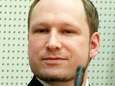 'Terrorist als Breivik is moeilijk te stoppen'