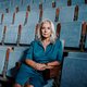 Theatermaker Madeleine Matzer: ‘Over dementie wordt meestal gepraat in termen van verlies. Onterecht’