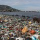 Producenten wisten het al lang: recycling kan de plasticcrisis niet oplossen