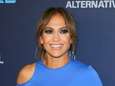Le généreux geste de Jennifer Lopez envers les victimes de l'ouragan Maria