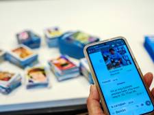 Die zeldzame Disneyplaatjes zijn een vooropgezet plan volgens experts, AH ontkracht dat 