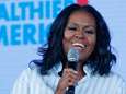 Michelle Obama praat openlijk over het racisme tijdens haar tijd als first lady 