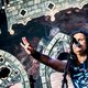 Concertreview: Kreator op Graspop Metal Meeting