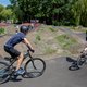 In de speeltuin van Bibian Mentel is geen plaats voor ‘verwendicappen’