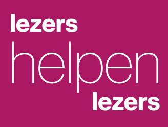 Lezers helpen lezers: ‘bijzondere klok’ aangeboden • wie wil er sappannen hebben?