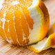 9 dingen die je kunt doen met citrusschillen (niet weggooien dus)