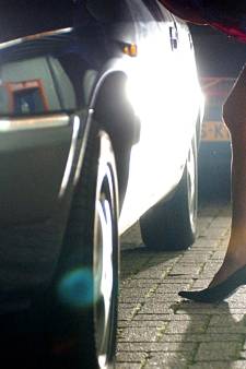 Klant Olivier (70) blikt terug op Utrechtse tippelzone, die bijna gaat sluiten: ‘Niet elke bezoeker is viezerik’