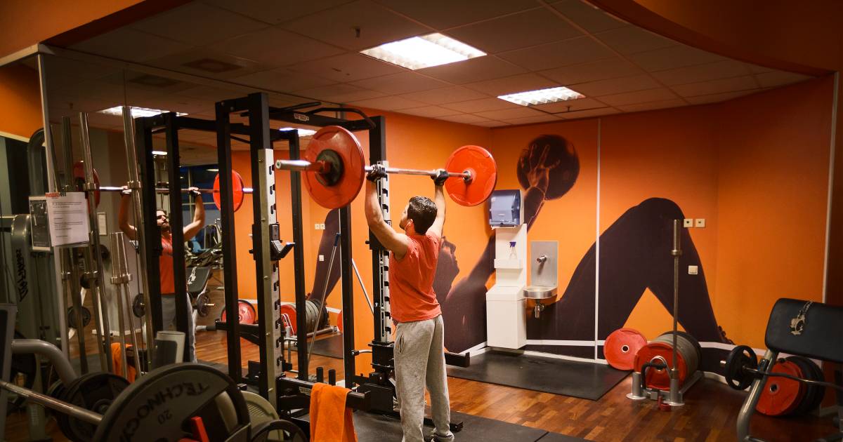 basic fit blijft klanten abonnementskosten aanrekenen test aankoop roept keten opnieuw op het matje consument hln be