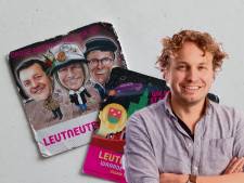 Kost fraude met carnavalsbonnen meer dan alle broekzakbonnetjes opleveren?