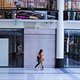 Aan het Zuid in Gent bloedt een shoppingcenter dood