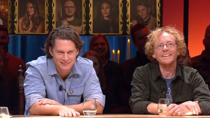 Aflevering 8