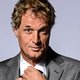 Kijkers 'Op1' complimenteren Jeroen Pauw opnieuw: 'in topvorm'