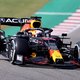 Verstappen blijft Hamilton voor in Texas en verstevigt leiding WK