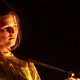 Concertreview: Selah Sue op Couleur Café