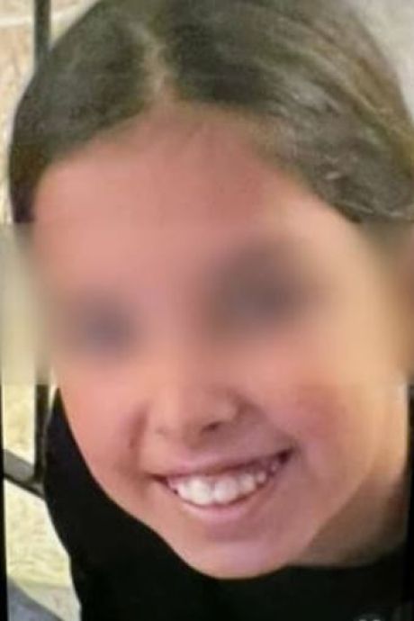 Enlevée par son père, la petite Eya a retrouvé sa mère au Danemark