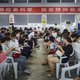 China heeft nu ook de deltavariant onder controle
