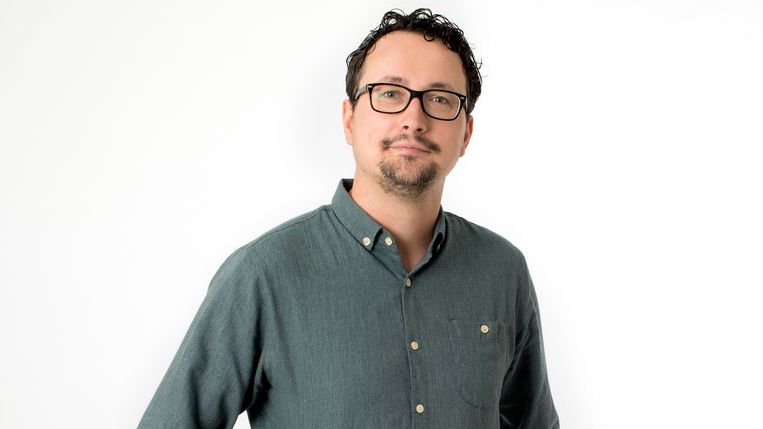 Goh, het ministerie van onderwijs zoekt een communicatie-adviseur - Trouw