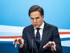 Rutte lijkt niet meer strak aan stikstofbeleid vast te houden: ‘De verkiezingsuitslag gaat rol spelen’