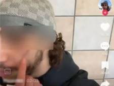 Qu’est-ce que le défi de la “cicatrice”, le nouveau jeu dangereux des ados sur TikTok? 