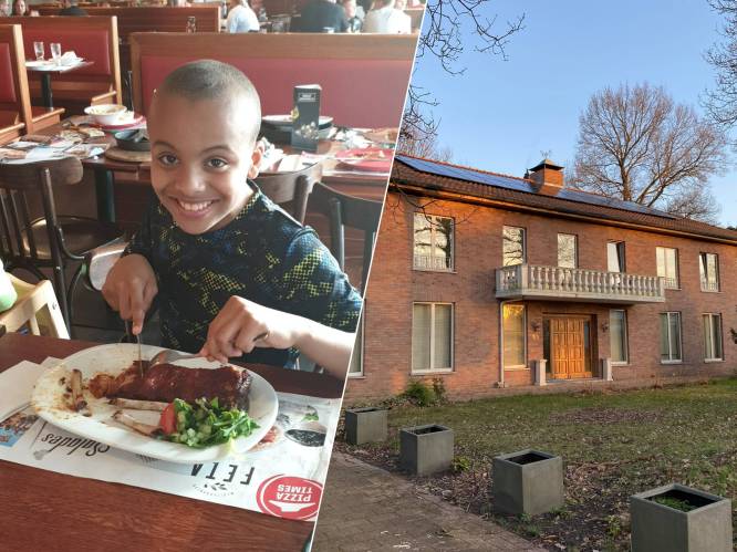 Vader liet zoon Jairon (14) maandenlang dood in bed liggen: moord of verzuimde hij hulp te verlenen?