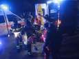 Dodelijke massapaniek in discotheek veroorzaakt door traangas: Italiaanse politie pakt nieuwe verdachten op