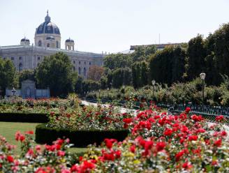 Wenen stoot Melbourne na zeven jaar van troon als meest leefbare stad ter wereld
