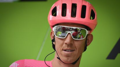 KOERS KORT (1/9). Vanmarcke wint Bretagne Classic, Benoot strandt op tweede plek 