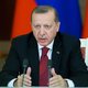 "Nederland is fascistisch en nazistisch": Erdogan woedend na Nederlandse weigering om Turkse minister binnen te laten