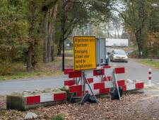 Gemeente Ermelo leert lesje van ‘blokkensoap’: beter overleg met buurten bij wegenplannen