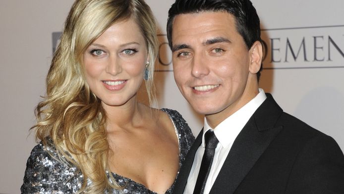 jan smit toont zoontje aan wereld sterren ad nl