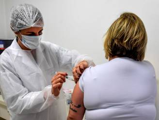 Commotie over vaccin AstraZeneca dat België reserveerde: moeten we ons zorgen maken?
