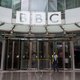 BBC neemt redactiebeleid onder de loep na rapport over Diana-interview