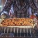Good to know: zó ongezond is bakken in een vieze oven