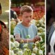 Alle voorspellingen, overal tegelijk: wie wint en verliest straks de Oscars?