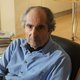 Philip Roth - Waarom schrijven?