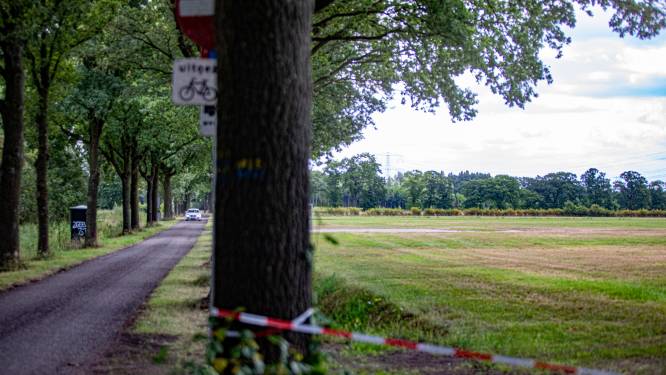 Opnieuw uitstel voor opvang vluchtelingen in de regio Eindhoven