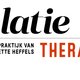 ‘Ik vind dat Paul professionele hulp voor zijn ex moet inschakelen in plaats van daar elke dag heen te gaan’
