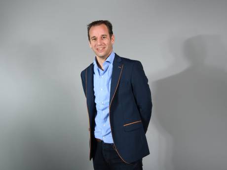 Ook wij op de redactie hebben blinde vlekken in onze belevingswerelden
