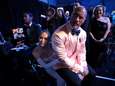 Sur scène et en coulisses: revivez les moments forts des Oscars