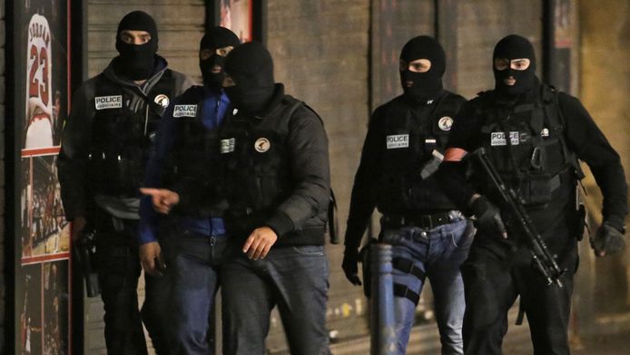 afp
