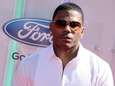 Nelly nu ook in Groot-Brittannië beschuldigd van misbruik