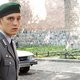 Deutschland 83