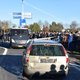 ‘De nummerborden worden doorgebeld’: reconstructie van Zwarte Piet-geweld in Staphorst