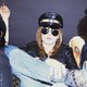 Rake riffs en harde klappen: de terugkeer van Guns N' Roses