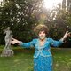 Het eigengereide icoon van de Italiaanse cinema Gina La Lollobrigida stond tegenover de grootste sterren en had altijd een camera bij zich