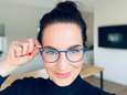 Colette (38) helpt hoogbegaafde kinderen hun weg vinden: ‘Ik heb soms huilende ouders aan de telefoon’