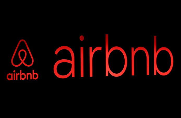 Airbnb wil in 2020 een beursgenoteerd bedrijf worden.