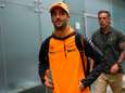 Daniel Ricciardo krijgt gridstraf voor slotrace Formule 1-seizoen in Abu Dhabi