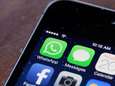 Le 31 octobre, vous pouvez jeter votre iPhone 4 à la poubelle