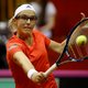 Flipkens treft Vekic in eerste ronde WTA Istanboel, Wickmayer ontmoet Mitu